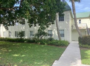 207 Bobolink Way UNIT A, Naples, FL 34105