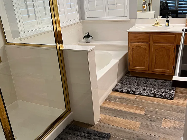4052 E Chaparosa Way — Photo 10
