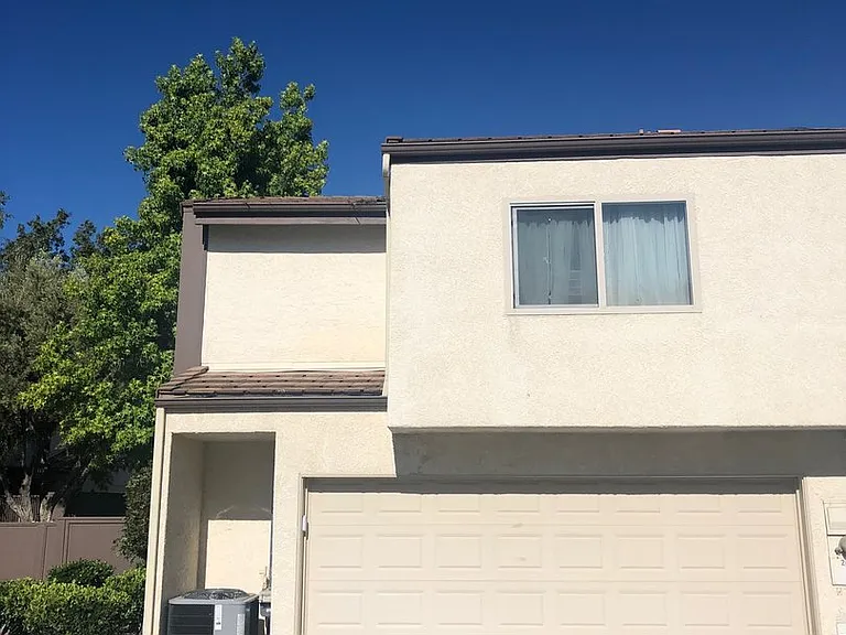 24636 Masters Cup Way — Photo 2