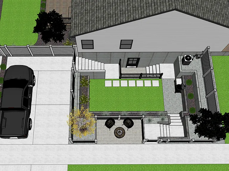 686 S Cutler Ave — Photo 20