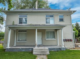 190 S 500 W #3, Provo, UT 84601