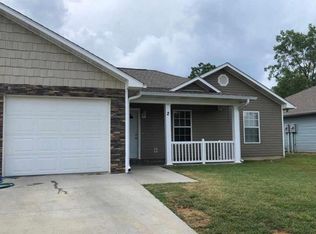 111 Lyla Ln, Poplar Bluff, MO 63901