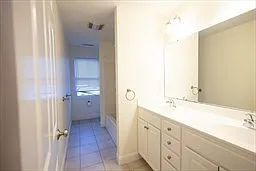 70 River St #0 — Photo 9