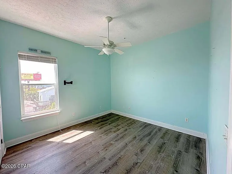 13412 Front Beach Rd #301 — Photo 10