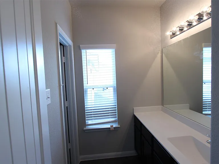 24923 Lorenzo Glaze Trail Ct — Photo 13