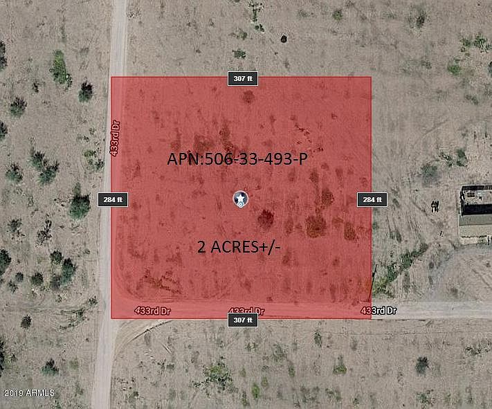 1st image of 3928 N 433rd Ave