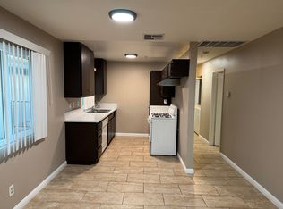 16645 Valencia Ave #4C, Fontana, CA 92335