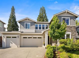 12662 SE 77th Ct, Newcastle, WA 98056