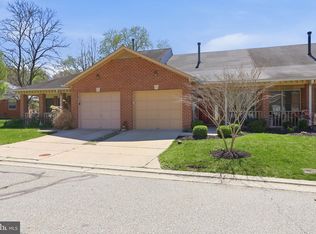 905 Yardarm Ln, Annapolis, MD