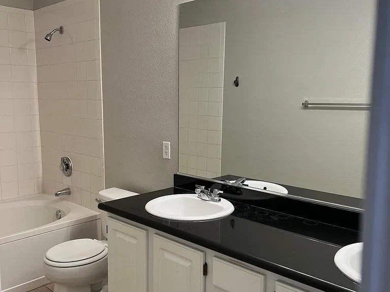 2900 Sunridge Heights Pkwy #1227 — Photo 22