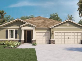 1765 Three Bars Rd, Kissimmee, FL 34744