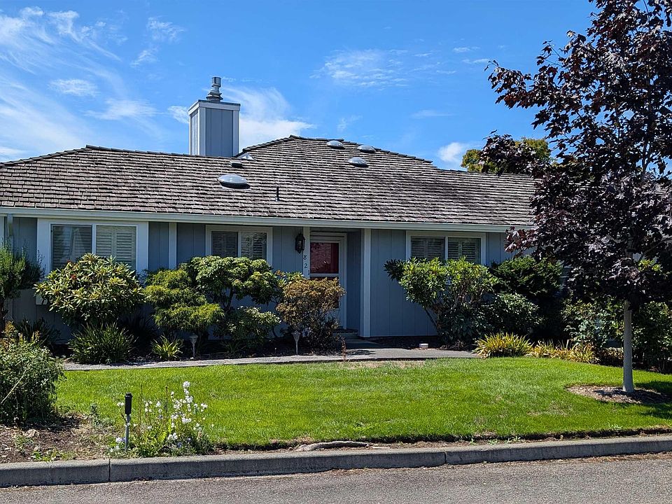 1st image of 821 N Bakehouse Ct