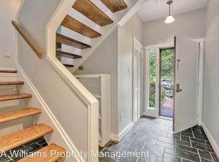 9306 Groundhog Dr, North Chesterfield, VA 23235