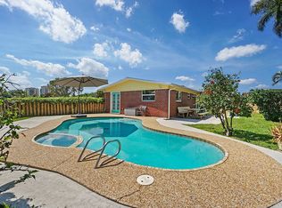 3563 Dunes Rd, Palm Beach Gardens, FL 33410