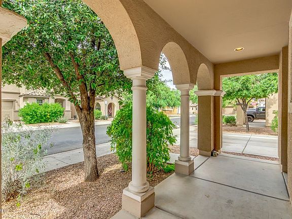 4th image of 7953 W Brill St