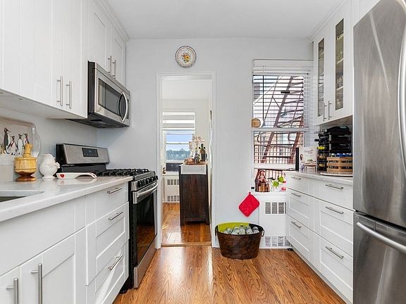 3rd image of 105-28 65th Ave APT 6E