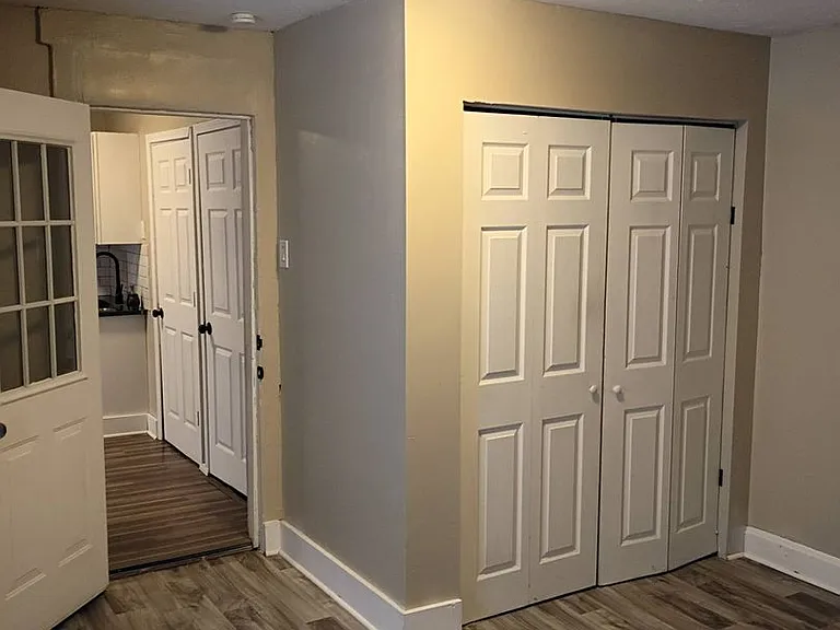 29 N Garfield St — Photo 18