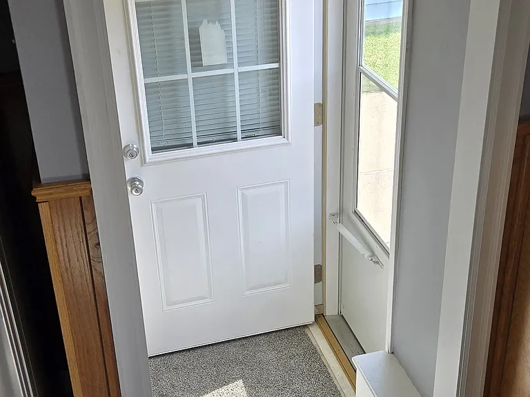 2709 Johnson Ave NW — Photo 19