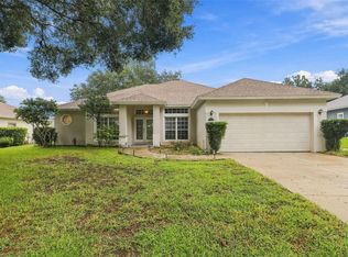 39914 SUNBEAM WAY, LADY LAKE, FL 32159