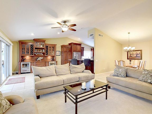 5th image of 5402 W Geronimo St