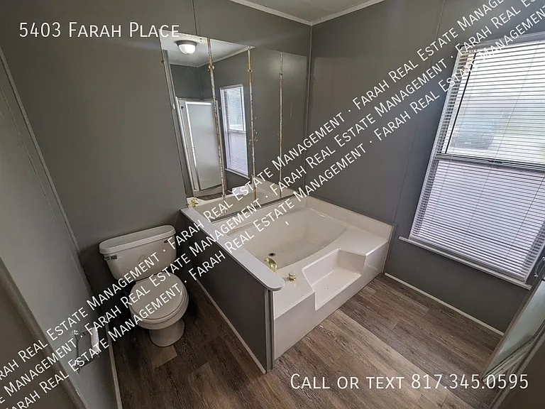 5403 Farah Pl — Photo 19