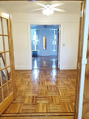 Rented by Douglas Elliman | media 32