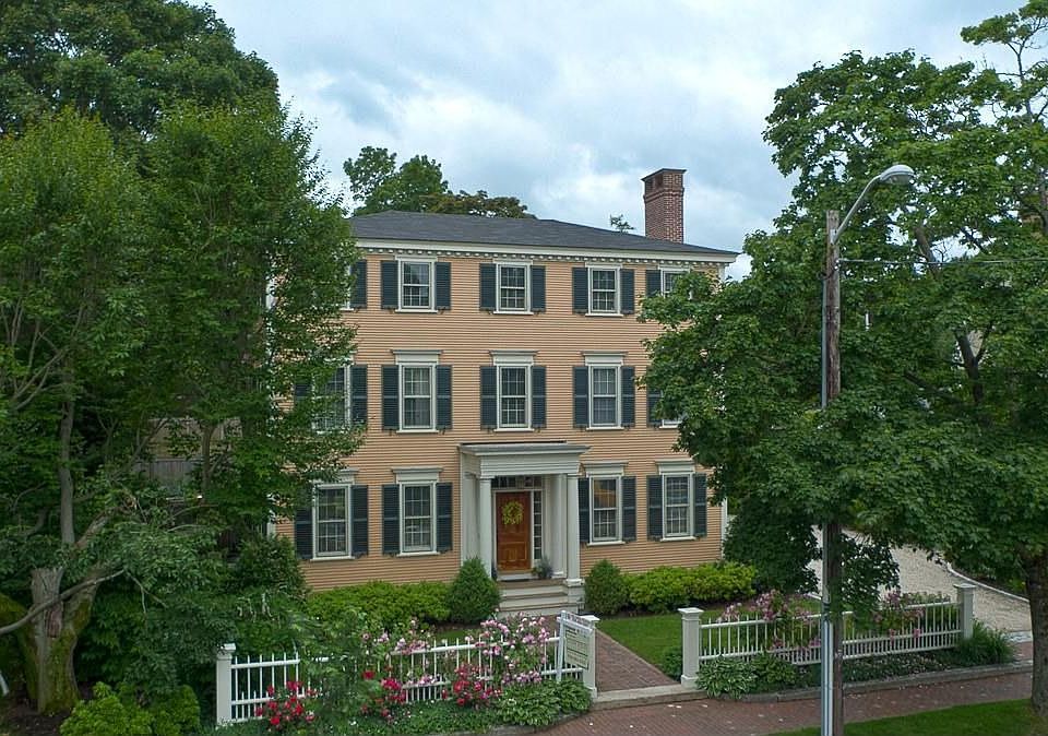 1st image of 287 High St