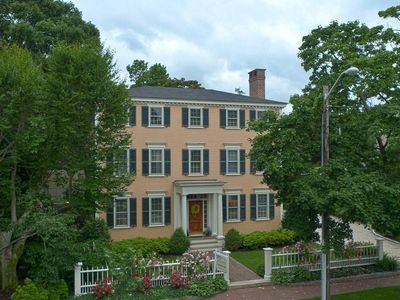 287 High St, Newburyport, MA, 01950