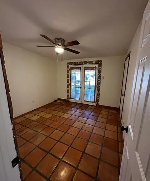 500 W 17th St #1 — Photo 19