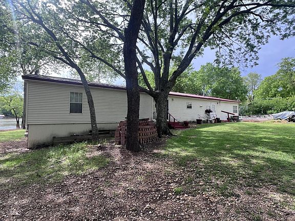 4th image of 32291 S 555th Rd