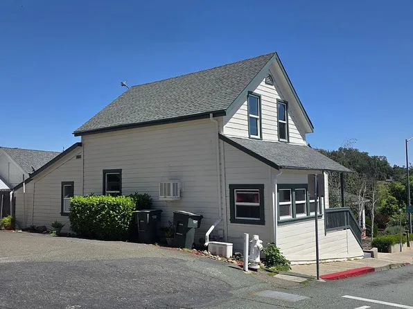110 Church St, Jackson, CA 95642