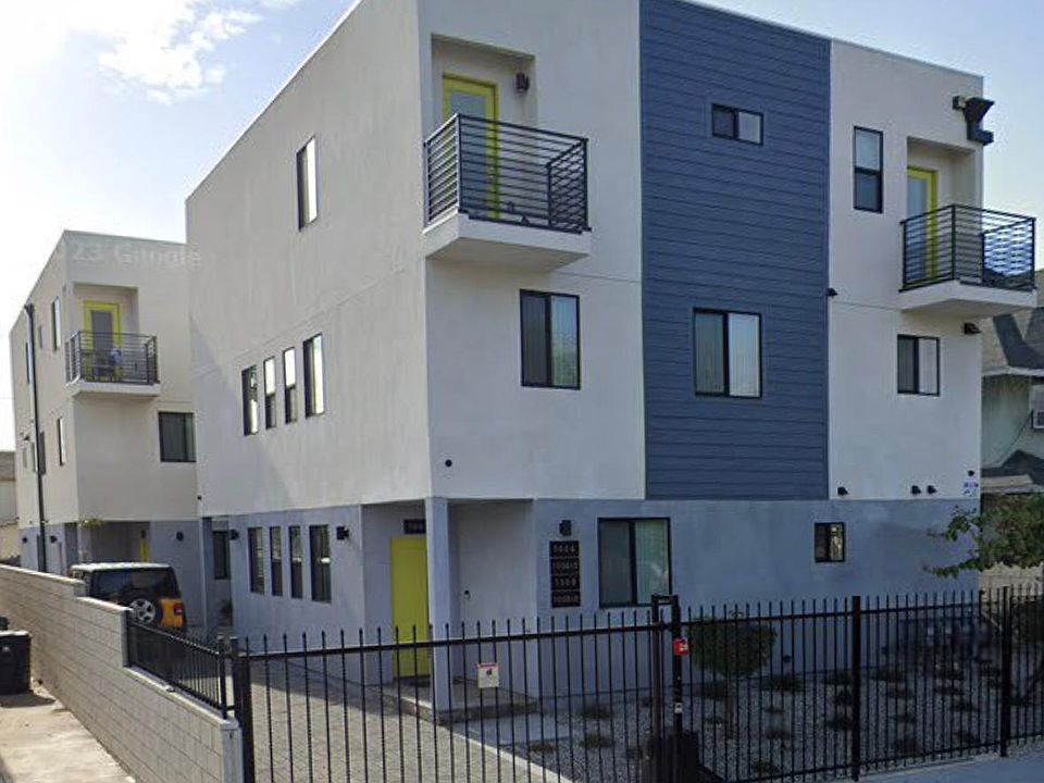 1st image of 1006 E 23rd St #F1