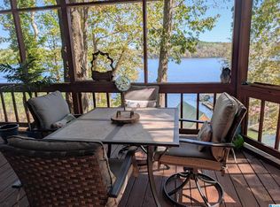 608 Smith Camp Loop, Adger, AL 35006