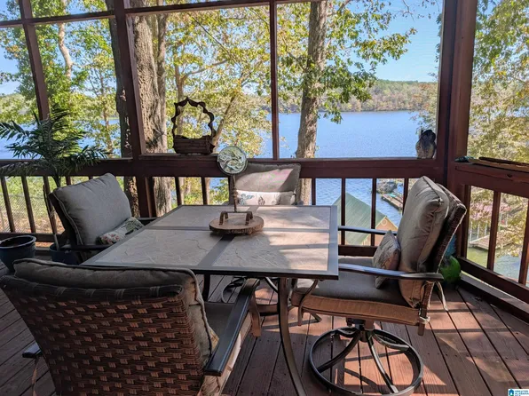 608 Smith Camp Loop, Adger, AL 35006