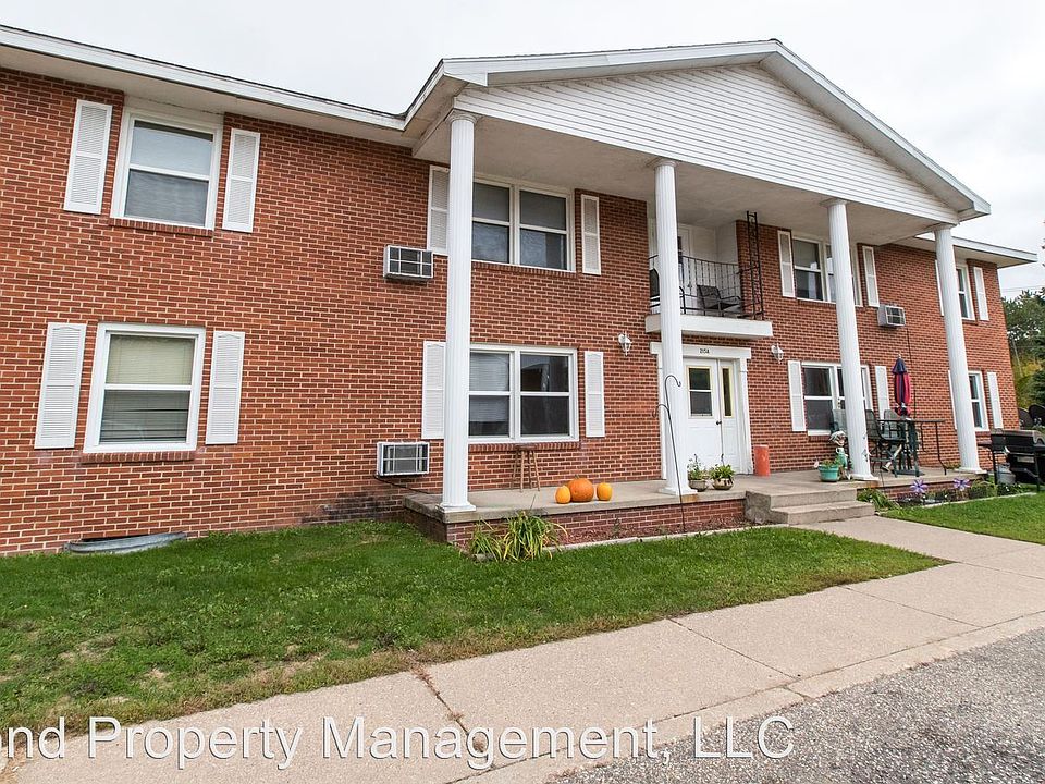 1st image of 215 Sherman Ave #29