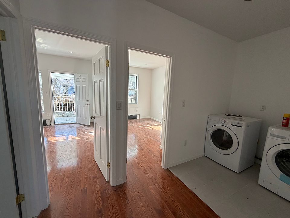 1st image of 2218 E 27th St #2