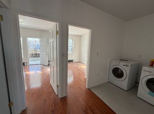2218 E 27th St #2, Brooklyn, NY 11229