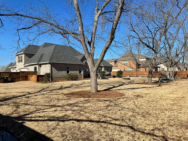215 Stacy Ln — Photo 63
