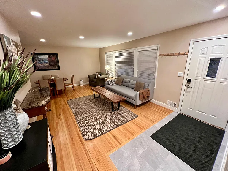 6920 Eliot View Rd — Photo 5