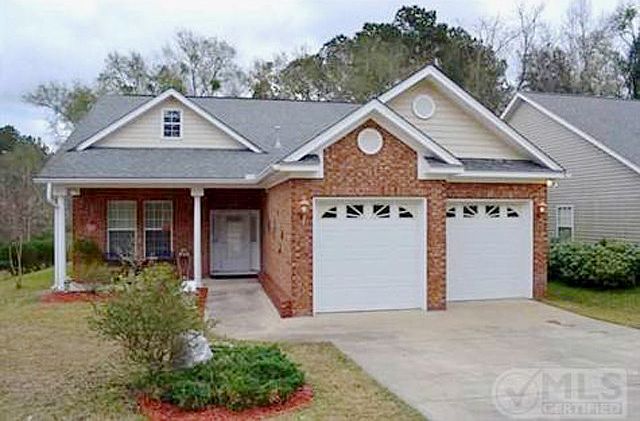 1st image of 1039 Park View Dr
