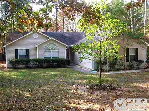 1st image of 8632 Oak Forest Trl #2
