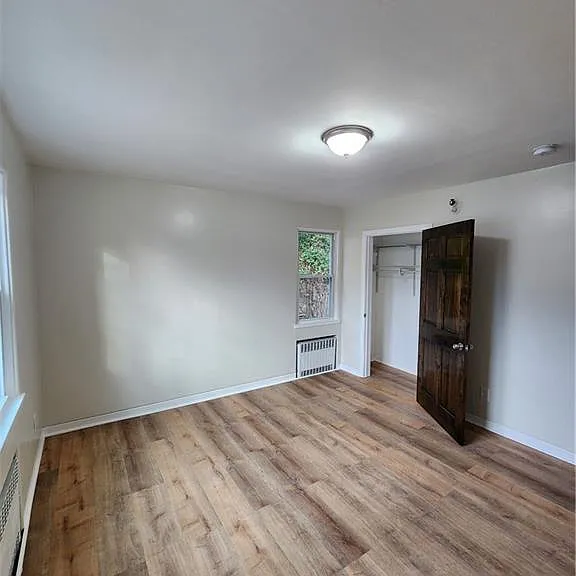126 Goddard Ave #B — Photo 7