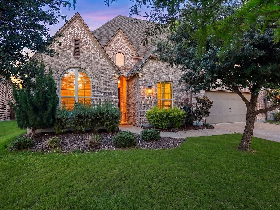 1st image of 2104 Artesia Blvd
