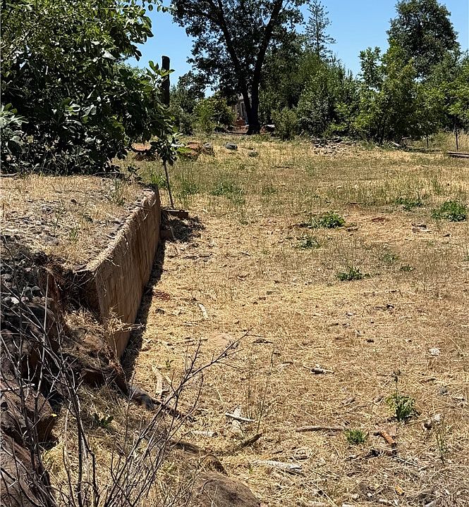 2nd image of 628 Wendy Way Lot 22