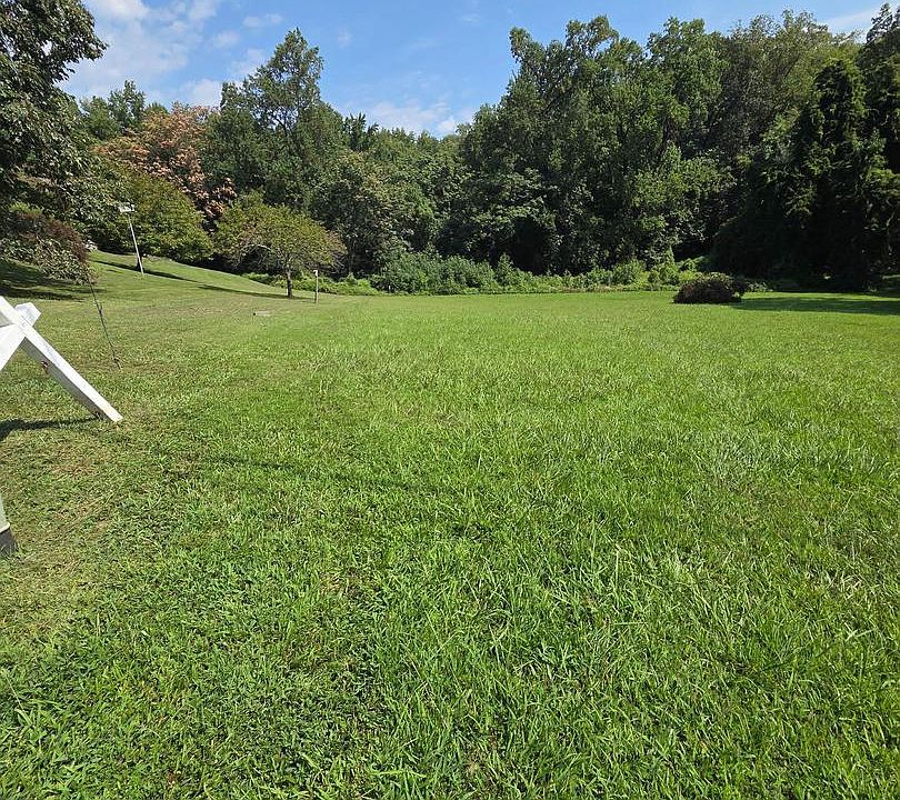 2nd image of Bennett Ave