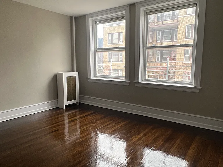 38 Winans St #7 — Photo 6