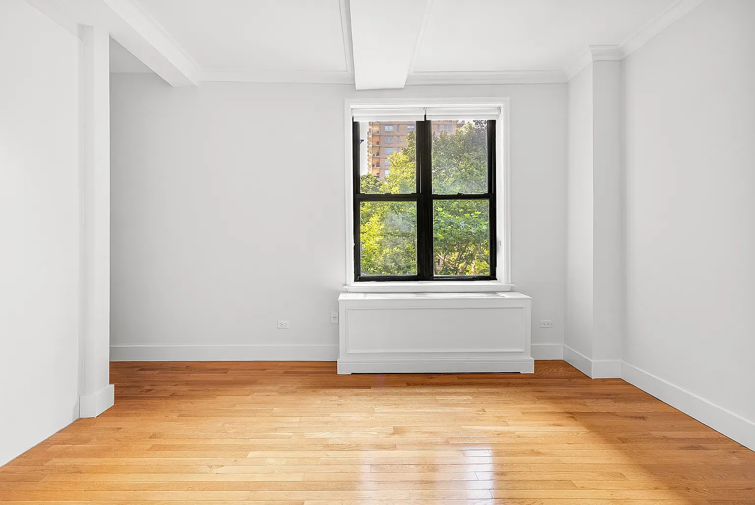 210 West 70th Street — Photo 3