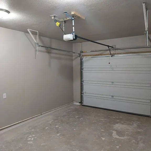 113 Meyers Terrace Cir — Photo 11