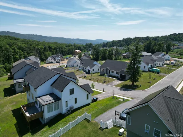 18 Union Transfer, Monroe, NY 10950