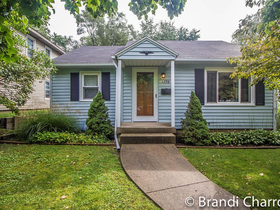 1st image of 1356 Lewison Ave NE